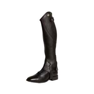 product/d/y/dy-on-ri-22001-01-l-black-4.jpg