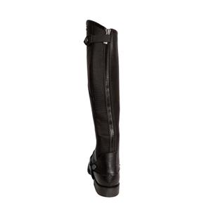 product/d/y/dy-on-ri-22001-01-l-black-5.jpg