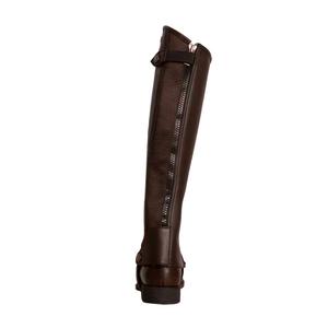 product/d/y/dy-on-ri-22001-05-l-brown-2.jpg