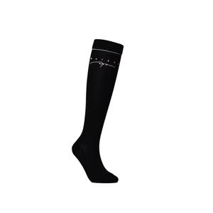 ri-24001-01-35-40-chaussettes-equitation-dy-on-x3-black