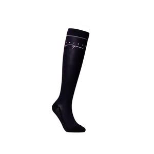 ri-24001-03-35-40-chaussettes-equitation-dy-on-x3-navy