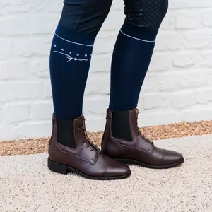 Meias para montar Dy'on (x3) image-1