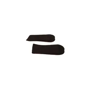 Σόλες Dy'on Insoles image-0