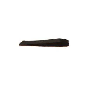 Σόλες Dy'on Insoles image-1