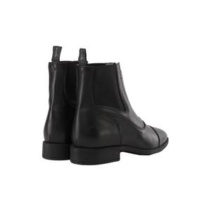 product/d/y/dy-on-ri17abl25-black-2.jpg