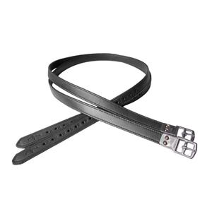 product/d/y/dy-on-sa01bl125-black-1.jpg