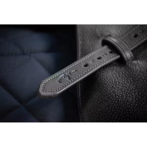 product/d/y/dy-on-sa01bl145-black-2.jpg