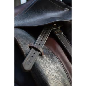 product/d/y/dy-on-sa01br125-brown-2.jpg
