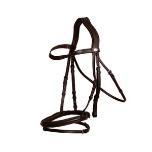 so-10001-05-cob-kombinerat-nosgrimma-i-lader-dy-on-flash-brun