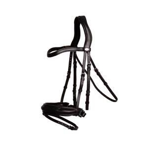 so-10002-01-cob-sadelgrimma-i-mjukt-lader-dy-on-svart