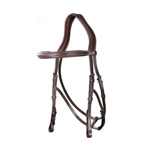 Hackamore for horse Dy'on US Collection