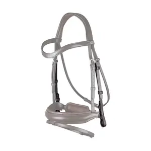 Montants de mors Dy'on Working image-0