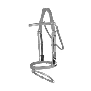 Bit mounts with snap hooks Dy'on Working Collection image-0