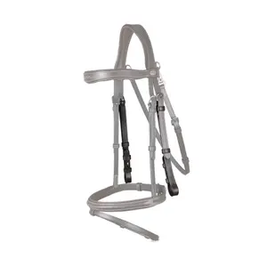 Montantes de bocados con costura Dy'on Over Working image-0