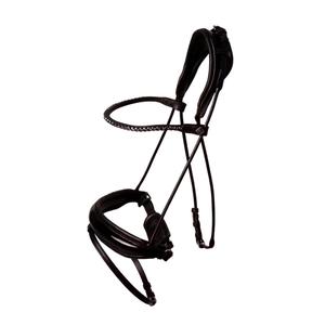 product/d/y/dy-on-woihhsblc-black-1.jpg