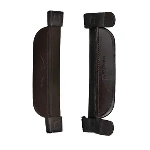 Flensbevestigingen Dy'on Focus image-0