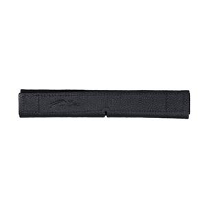 ab99mbl-protector-de-neopreno-para-caballos-dy-on-negro-tu
