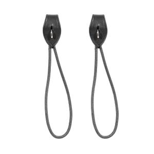 ab99pbl-pelham-para-caballo-dy-on-negro-tu