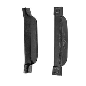 product/d/y/dy-on_ab99qbl_1.jpg