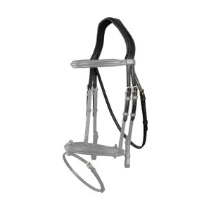 dy01ablf-kopfstuck-reiten-mit-unterbrustband-dy-on-schwarz