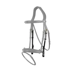 Jaw mounts Dy'on image-0