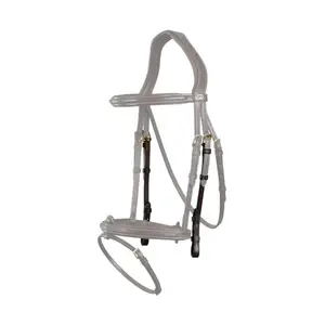 Backenständer Dy'on image-0