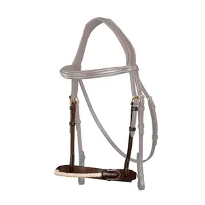 dy04fbrc-reithalfter-pferd-aus-seil-dy-on-braun