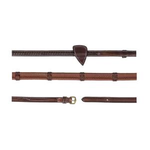 dy05wbrp-rubber-reins-for-pony-with-7-stops-and-braided-finish-dy-on-brown-pony