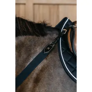 Elastische borstplaat Dy'on image-1