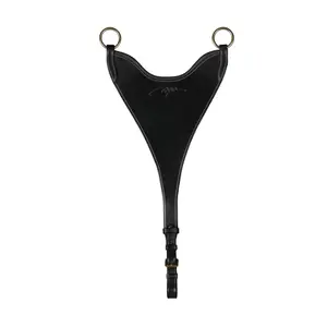 Fourche de martingale pleine rigide Dy'on image-0