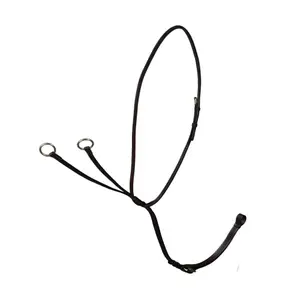 Martingale s kroužky Dy'on