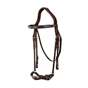 dyaaaebrc-tyska-justerbara-nosgrimmor-dy-on-brun