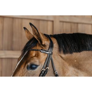 Trense geflochten rund Dy'on image-2