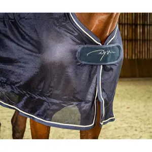 Fliegendecke für Pferde Dy'on image-1