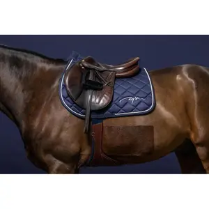 Satteldecke für Pferde Dy'on Diamond 3 image-1