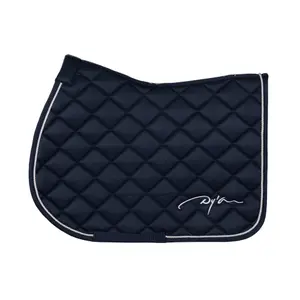 Satteldecke für Pferde Dy'on Diamond 3 image-0