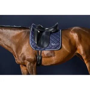 Estera de doma para caballos clásicos Dy'on Diamond 3 image-1