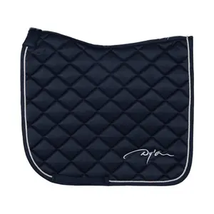 Estera de doma para caballos clásicos Dy'on Diamond 3 image-0