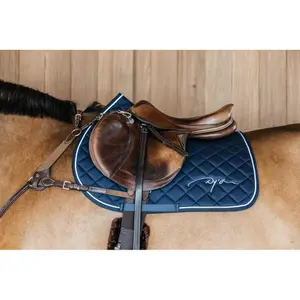 Almofada de sela para cavalos Dy'on Diamond image-1