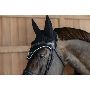 Fliegenhaube Dy'on Diamond image-2