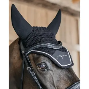 Fliegenhaube Dy'on Diamond image-1