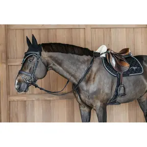 Fliegenhaube Dy'on Diamond image-3