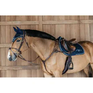 Fliegenhaube Dy'on Diamond image-2