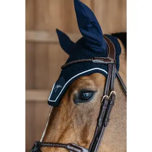 Fliegenhaube Dy'on Diamond image-1