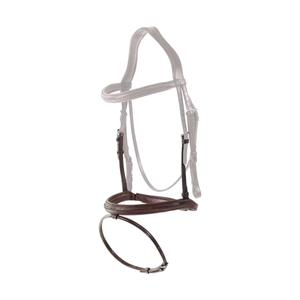 product/d/y/dy-on_ne04kbrc_marron_1.jpg