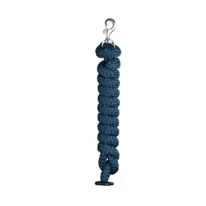 Cordão de equitação com gancho amovível Dy'on image-0
