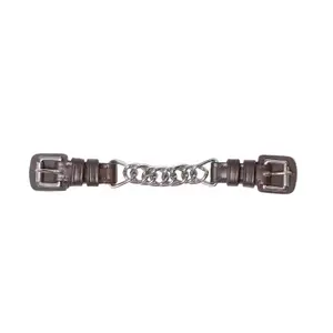 5/8" Chain Dy'on image-0
