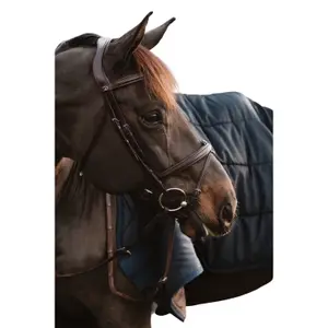 Sous barba 1/2 z łańcuchami Dy'on image-0