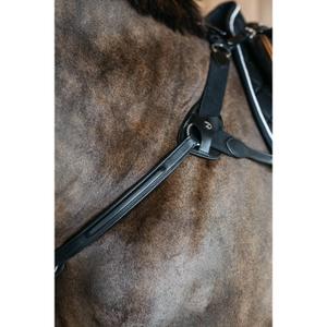 ne99sbl-pad-de-protection-de-collier-dy-on-noir-tu