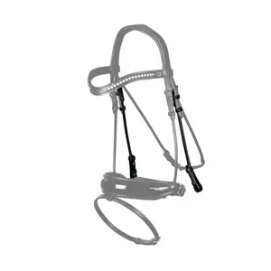 Porta bocados para caballos Dy'on image-0